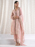 Sawariya Kurta with Sawariya Pants